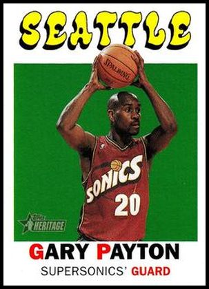 00TH 8 Gary Payton.jpg